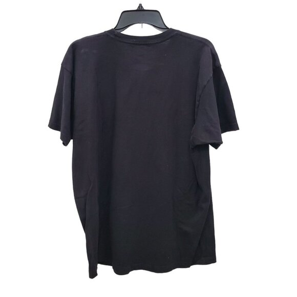 The Office Black Dwight Schrute Assistant Regional Manager‎ Tee Men's Size XL - Picture 4 of 5